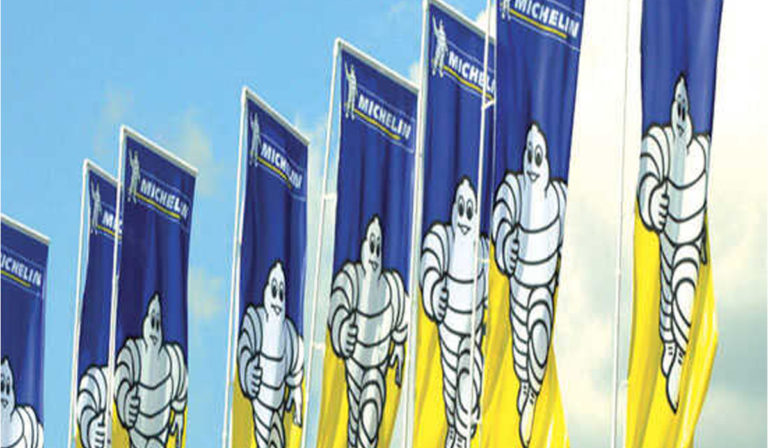 michelin-llantas