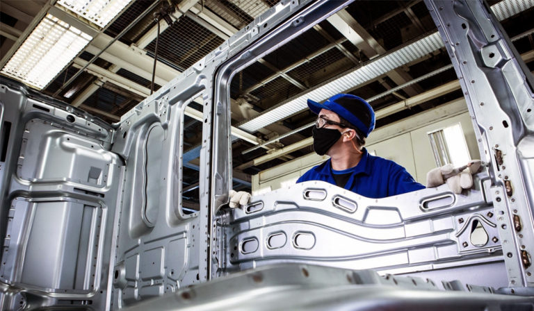 Invalidan prórroga para certificados de producción e importación de tecnologías Euro V y EPA 07