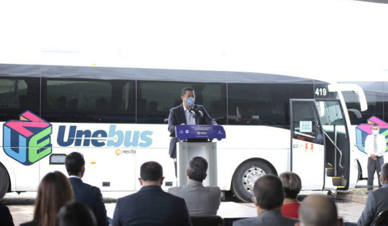 unebus-irapuato-guanajuato-gobernador