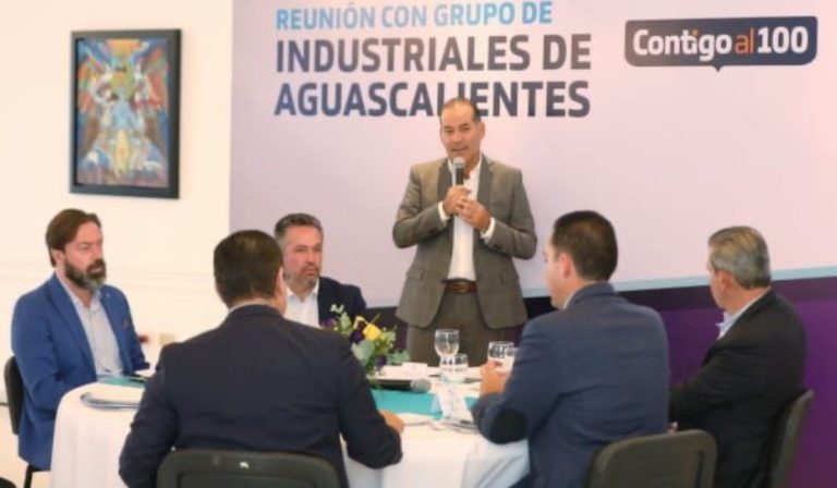 Aguascalientes-proyecto-movilidad