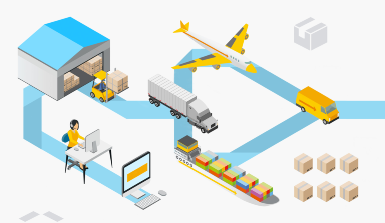 Complemento Carta Porte, ¿qué cambios generará en el autotransporte?