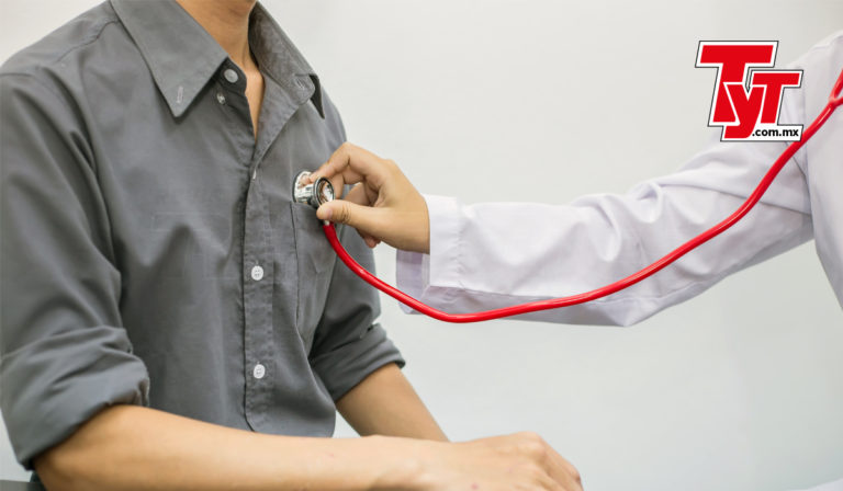 Aplicación de exámenes psicofísicos, sin recuperar ritmo