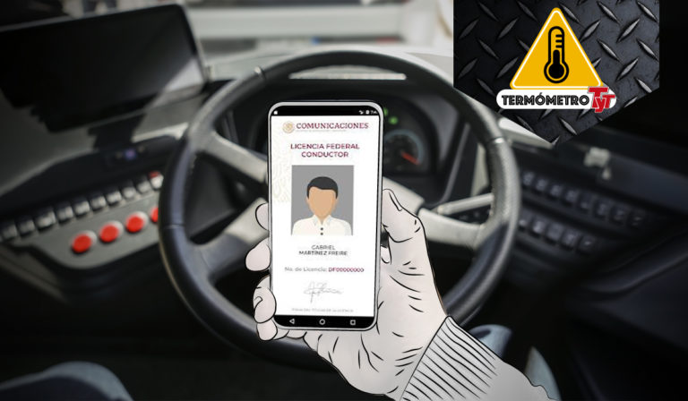Cuatro áreas de oportunidad de la licencia federal digital