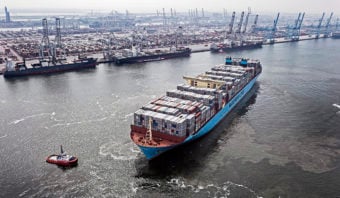 Estrecho -Ormuz-naviera-Maersk-buque