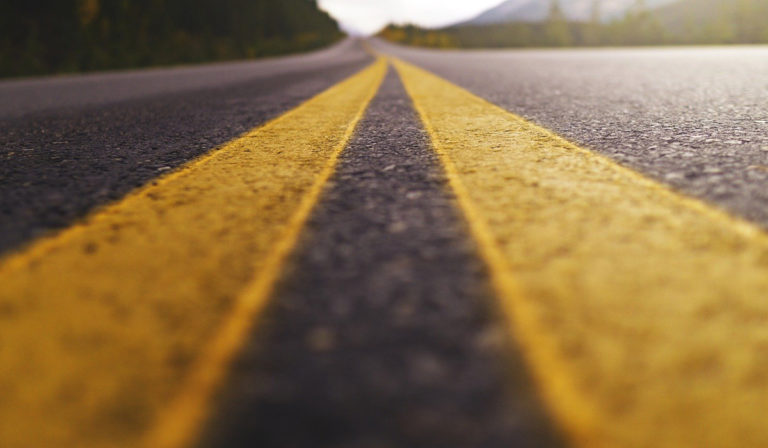 camino-carretera-asfalto-pavimento