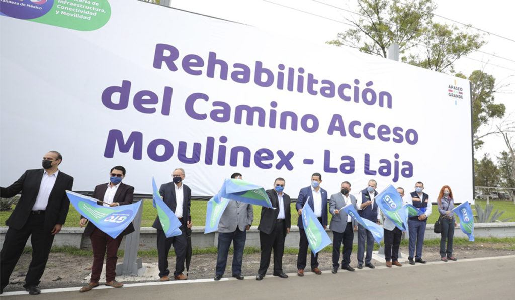 camino-moulinex-la-laja1