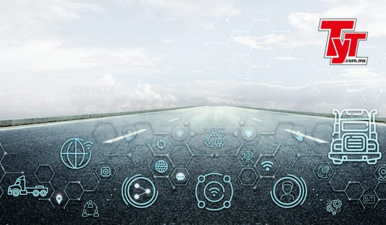 Falta de integración, el gran reto de la digitalización