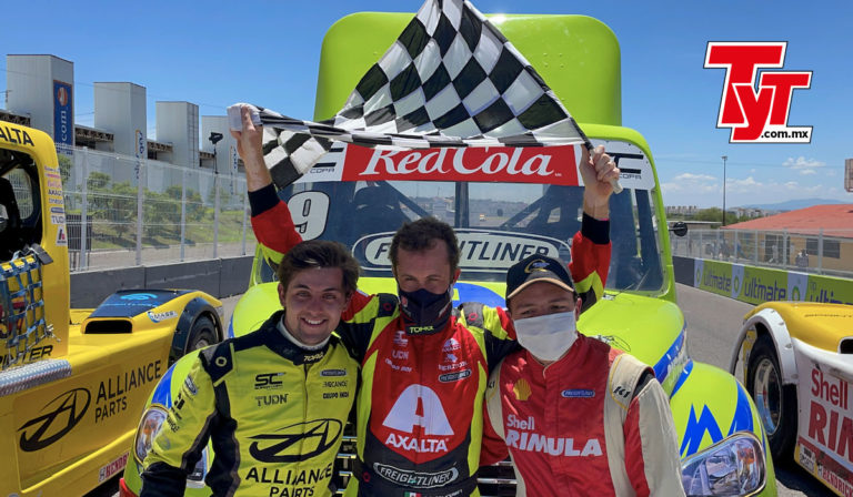 super-copa-queretaro