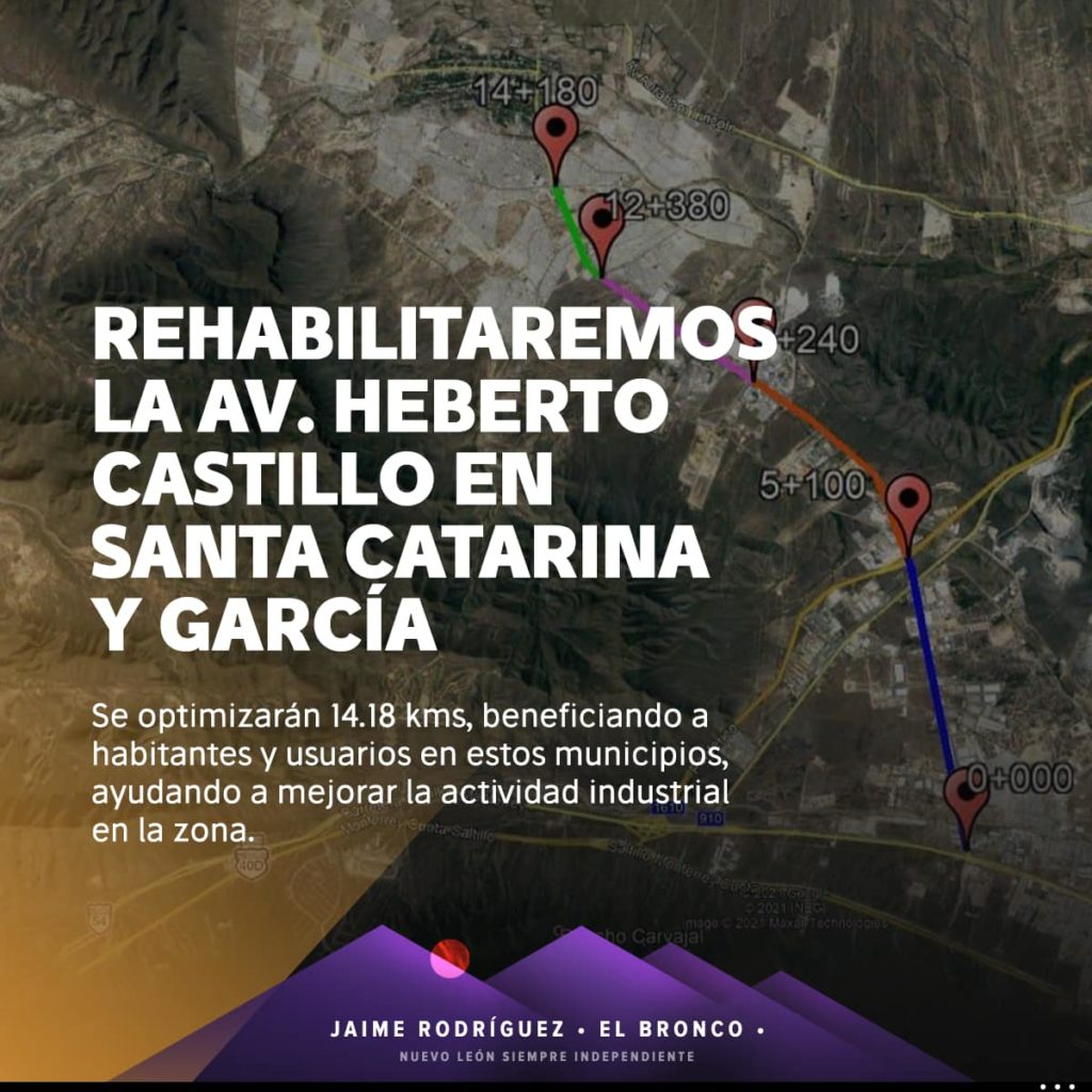 mapa-rehabilitación-heberto-castillo