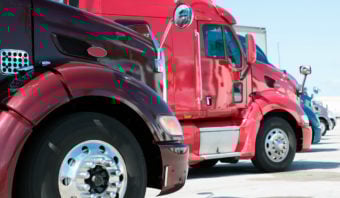 EU-transporte-carretera-Estados Unidos