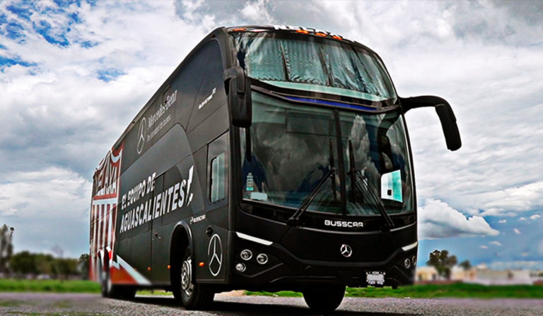 necaxa-rayobus-mercedes-nez-autobuses