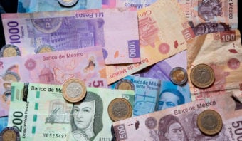 economía-México-aranceles