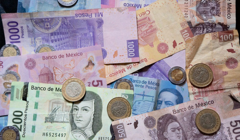 economía-México-aranceles