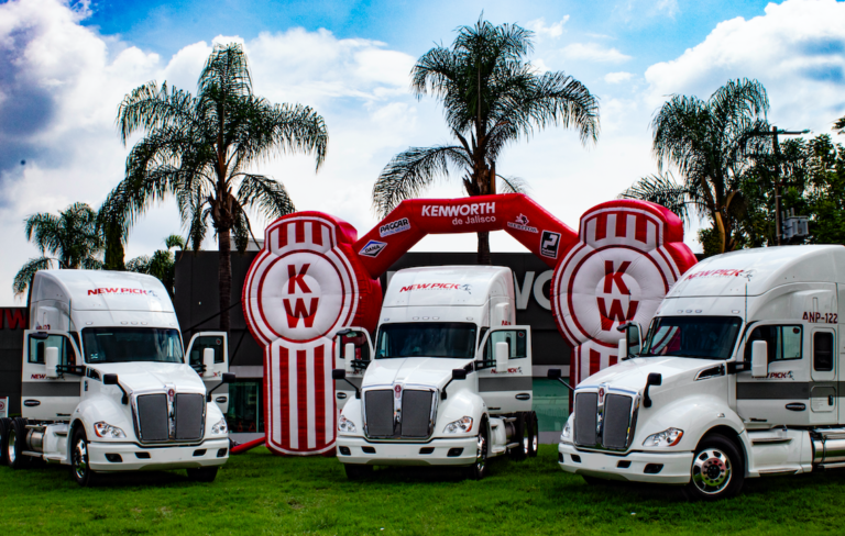 kenworth-jalisco