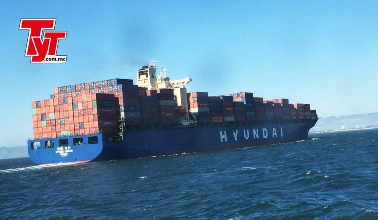 guerra-medio-oriente-transporte-marítimo