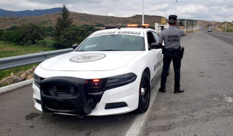 Guardia-Nacional