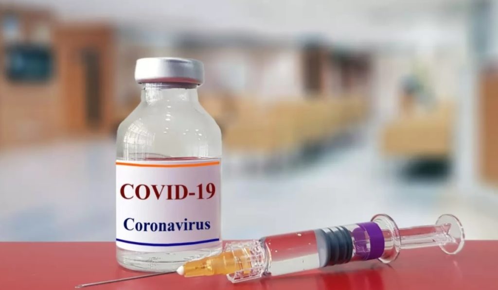 Vacuna-COVID (2)