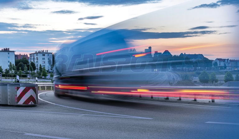Matices en la recuperación del autotransporte de carga