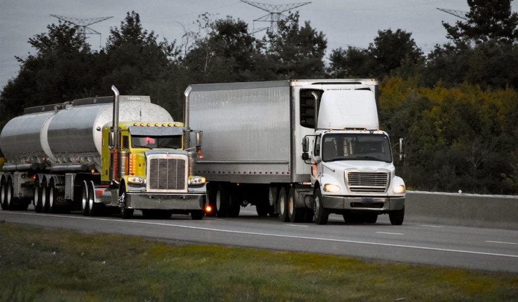 condiciones-transporte-Estados Unidos