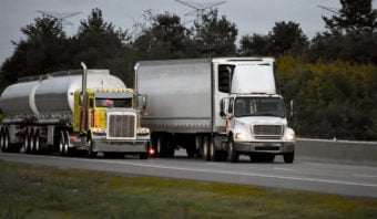 condiciones-transporte-Estados Unidos