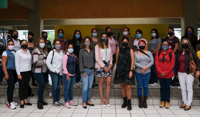 capacitación-mujeres-operadoras