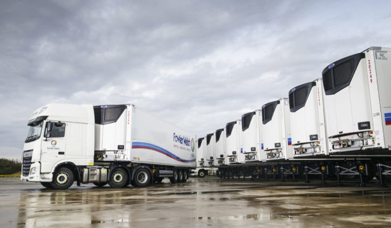 carrier-transicold-refrigeración