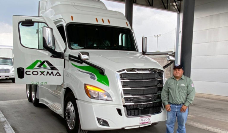 cascadia-coxma-flota