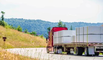 Transporte-carretera-EU-ATA