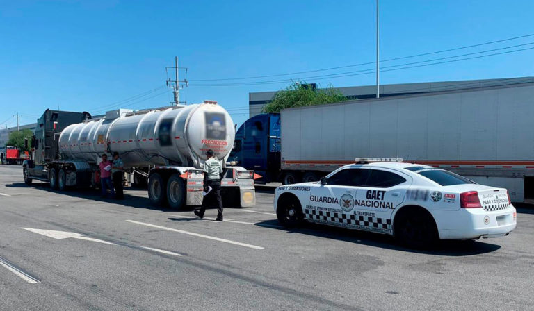 diesel-robo-combustible-guardia-nacional
