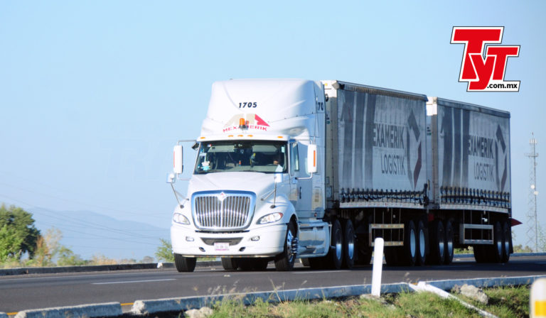 SICT extiende al 31 de marzo la vigencia de Autorización Expresa para fulles