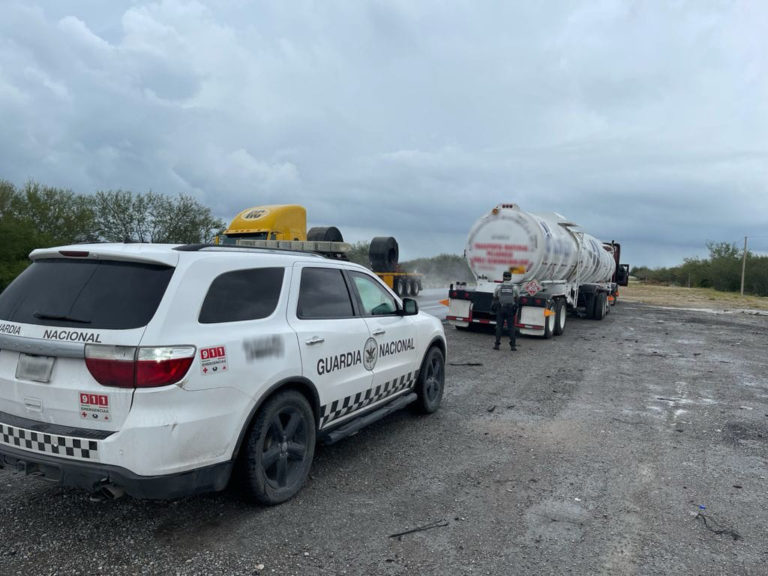 guardia-nacional-tamaulipas-robo-combustible