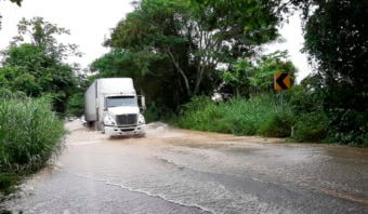 Huracan-Erick-lluvias