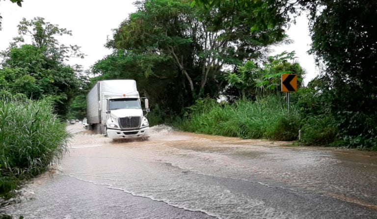 Huracan-Erick-lluvias