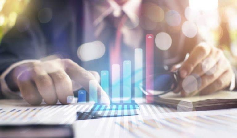 Financiamiento-Pymes