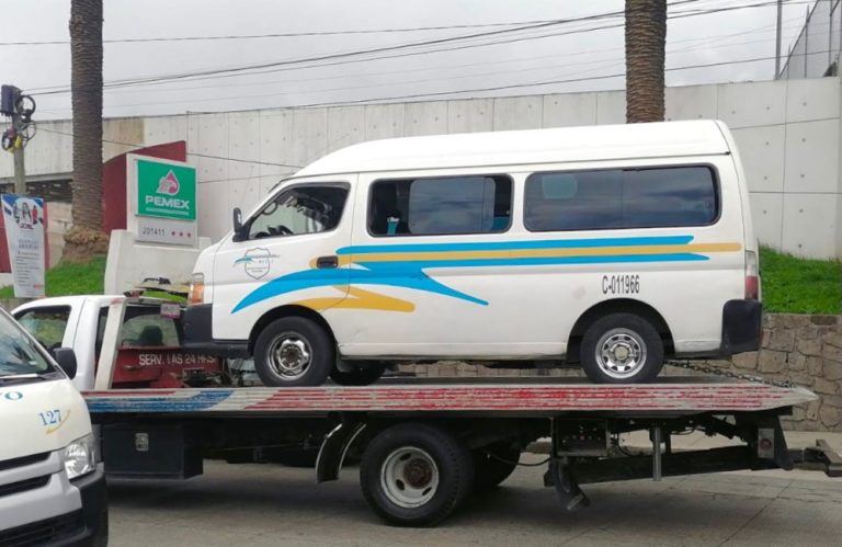 puebla-operativos-transporte-1