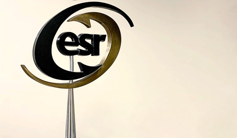reconocimiento-esr
