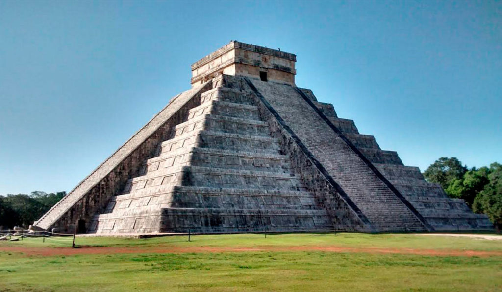 Sectur firma acuerdo para Capacitación Turística