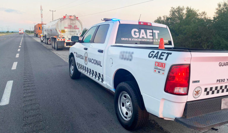 robo-combustibles-guardia-nacional