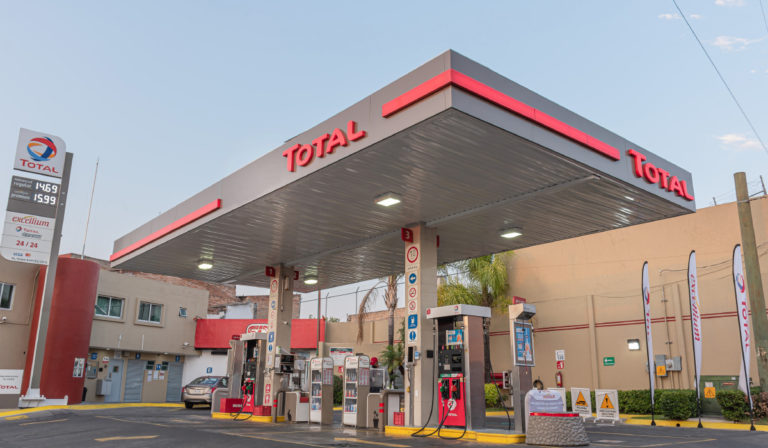 Cambiar tu gasolinera a TotalEnergies: la mejor decisión que puedes tomar