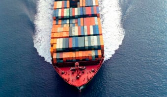 Maersk-Hapag-Lloyd