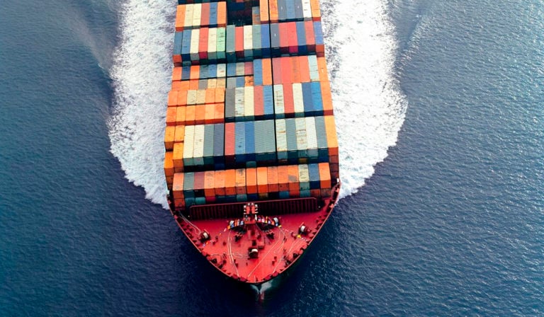 Maersk-Hapag-Lloyd