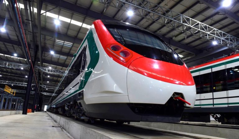 tren-interurbano