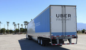 uber-freight-carga-camion-diseño-red-cadena