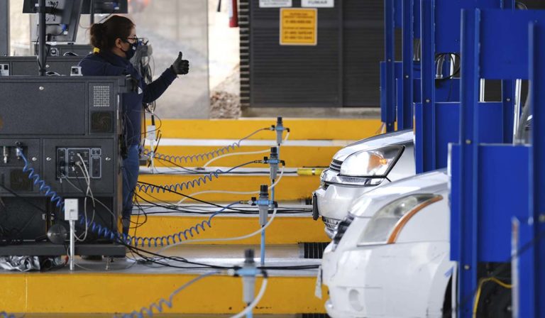 verificacion-vehicular-jalisco
