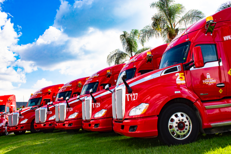 kenworth