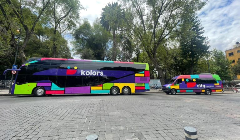 Kolors
