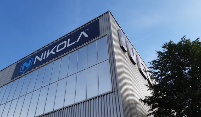 Nikola