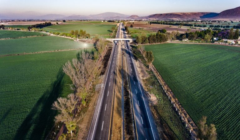 abertis-red carretera