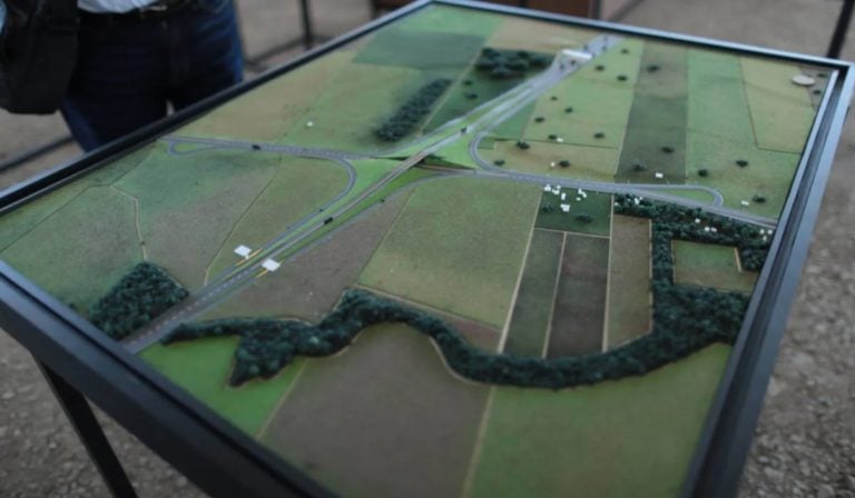 autopista-Tam-Bajio