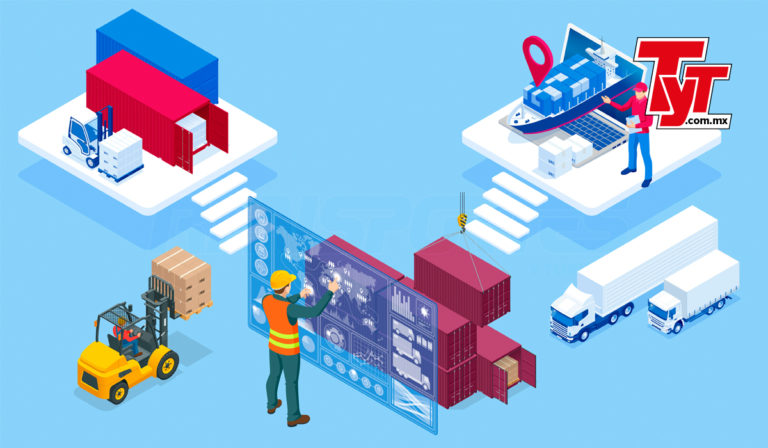 Cuatro recomendaciones para enfrentar la escasez en la cadena de suministro